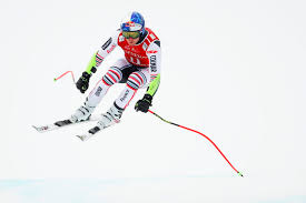 Congratulations to @matthiasmayer_ @beatfeuz #vincentkriechmayr #fisalpine. Kriechmayr Edges Odermatt To Win Super G In Kitzbuhel Canadian Comes Sixth The Star