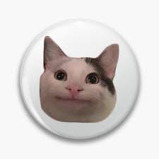 Comedy writer ariane told us that her fave jokes this year are definitely the my plans vs. Sad Cat Meme Pins And Buttons Redbubble