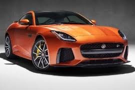 We did not find results for: Jaguar F Type Svr Coupe Specs Photos 2016 2017 Autoevolution