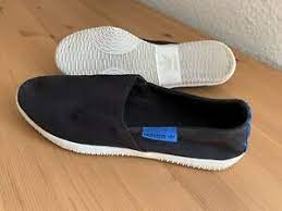 Adidas Espadrilles Ebay Kleinanzeigen