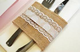 5 Presentations De Serviettes Pour Un Evenement Vintage Pliage Serviette Tissu Serviettes En Tissu Pliage Serviette