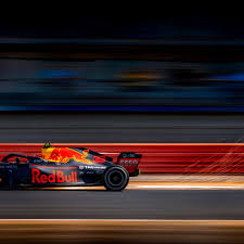Red bull wallpapers, backgrounds, images 3840x2160— best red bull desktop wallpaper sort wallpapers by: Red Bull Motorsports Wallpapers Wallpaper Cave