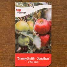 These 2 new low chill cherry varieties should make it possible to grow cherries alongside subtropical fruits in warmer climates with only 400 chill hours. Az9qduk1itlhzm