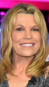 Celebrity partner revealed