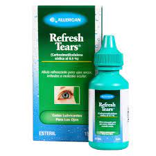 refresh tears ile ilgili gorsel sonucu tears refreshing shampoo bottle