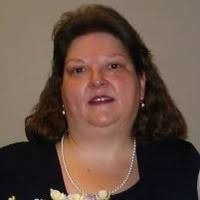 Teresa Murph-Bright MA