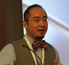 Minimal, mid, moderate and severe. Frozen Pelvis Stage 4 Endometriosis Ted Lee Md Endofound