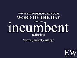 Word Of The Day 11nov19 Interesting English Words English Vocabulary Words Learn English Words