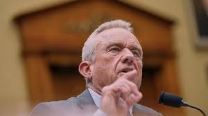 New institute at WSU hopes to better the lives of individuals with  disabilities