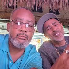 Dwight DL Wilson (@dlwilsonmusic) · Instagram photos and videos