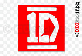 Get free one direction icons in ios, material, windows and other design styles for web, mobile, and graphic design projects. One Direction Logo Png Images Pngwing