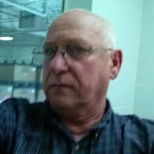 government #culture #hearings #leadership #justice #injustice #truth  #healthcare #agriculture #trade #additives #chemicals #judgement  #processedfoods #foodcoloring #dyes