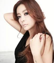 Perseteruan Hwayobi dan Lion Entertainment Masih Berlanjut