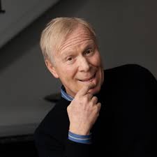 Amazon.com: Mark Eden Horowitz: books, biography, latest update