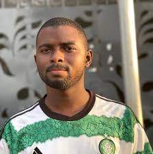 Suleiman Saeed (@suleiman.saeed.3914) • Facebook