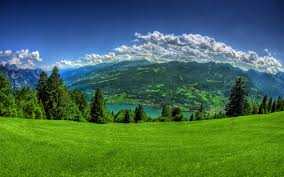 Maybe you would like to learn more about one of these? Mountains Background Wallpaper 1920x1200 8412