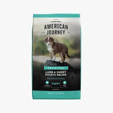 Recommended dog food for american bully puppies. Best Dog Foods For The American Bully Puppies Adults Seniors