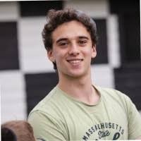 100+ "Eliyahu" profiles