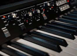 Excited to dive into your first. Moog And Korg Make Apps Free To Ease Social Distancing Boredom