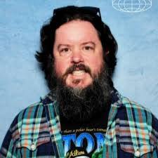 Shaun Mosley's Instagram, Twitter & Facebook