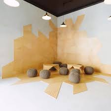 Small conference room decorating ideas. Unique Open Plan Living And Dining Room Design Ideas Roohome