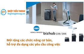 Gedrucktes handbuch / 20.000 office vorlagen / 1.000 schriften / kompatibel mit word, excel, powerpoint für windows 10 8 7 vista 177 kurzer blick May Photocopy Konica Minolta Bizhub 206