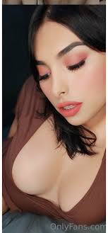 carlotta rey : uAshamed-Ask2852