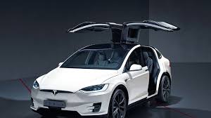 Reserve now & switch to the id.4 ev. Tesla Model X Car Review Release Date Features And Prices Wired Uk