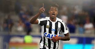 Sério dentro de campo, copete não parece ser o atleta brincalhão no dia a dia do ct rei pelé. Toque Di Letra Cruzeiro Mira Bruno Henrique E Novos Laterais