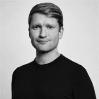 30+ Profile mit dem Suchbegriff „Tim Winter“