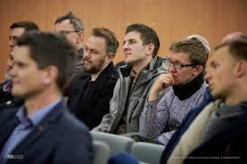 4 tydzień seminarium odnowy wiary: Szarlatan Czy Prorok Na Dzisiejsze Czasy Bractwo Swietego Pawla