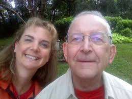 Walter Warner Obituary (1926