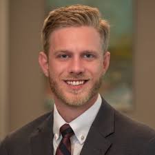 James D George, Lawyer in Columbia, South Carolina