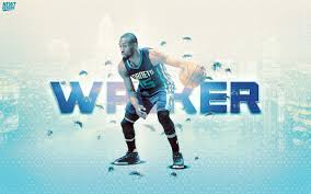 Follow the vibe and change your wallpaper every day! Charlotte Hornets Wallpapers Wallpaper Cave