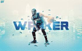We've gathered more than 5 million images uploaded by our users and sorted them by the most popular ones. Charlotte Hornets Wallpapers Wallpaper Cave