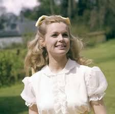 We did not find results for: Who Is Ghita Norby Dating Ghita Norby Boyfriend Husband