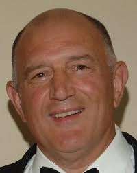 Carl Maresca Obituary