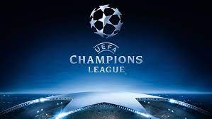Hasil Lengkap Perempatfinal Liga Champions Leg Pertama Indosport
