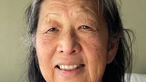 Woon Yin Chin Bouttenot Obituary (1943