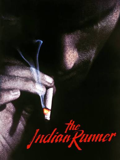 Prime Video: The Indian Runner