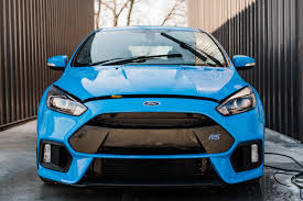 Time point in the list to ks wichita 67216. Car Detailing Paint Correction Details Wichita Clear Bra Ceramic Coatings Paint Protection Film And Window Tint