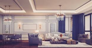 Aise Adli Kullanicinin Desain Panosundaki Pin 2020 House Tasarim Modern