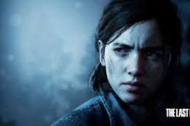 Полное прохождение экшена the last of us. Game The Last Of Us Akan Diadaptasi Ke Dalam Versi Serial Tv Antara News