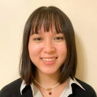 Ian Madover Email & Phone Number