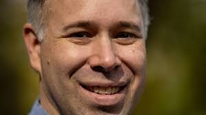 Jason Scully's Instagram, Twitter & Facebook