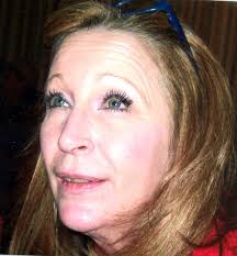 Martha Nichols Obituary