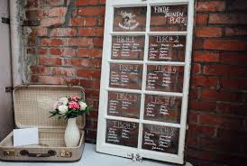 Lassige Gartenhochzeit Mit Vintage Chic Gartenhochzeit Hochzeit Draussen Hochzeitsfeier Garten