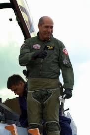 Resultado de imagen de MIG-35 pilotos peruanos