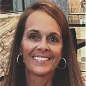 30+ "Karen Coy" profiles