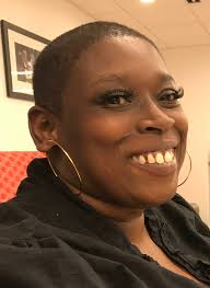 What Walmart and the Trumps Get Wrong About #WomenWhoWork